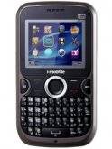 I-Mobile S209