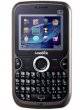 I-Mobile S209