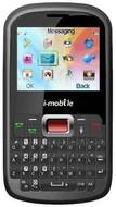 I-Mobile S220