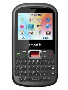 I-Mobile S220