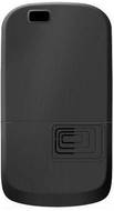 I-Mobile S220