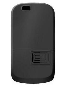 I-Mobile S220