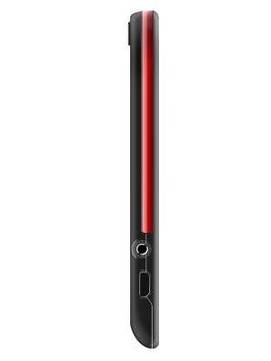 I-Mobile S220