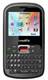 I-Mobile S220