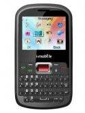 I-Mobile S220