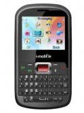 I-Mobile S220 Price