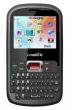 I-Mobile S220