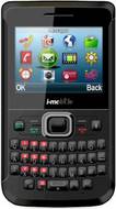 I-Mobile S221