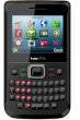 I-Mobile S221