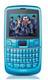 I-Mobile S229