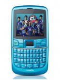 I-Mobile S229 Price