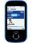 I-Mobile S250