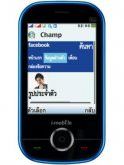 I-Mobile S250 Price