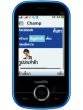 I-Mobile S250