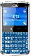 I-Mobile S253