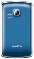 I-Mobile S253