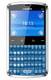 I-Mobile S253