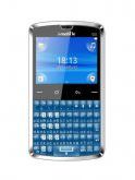 I-Mobile S253 price in India