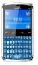 I-Mobile S253