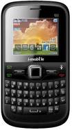 I-Mobile S281