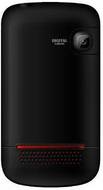 I-Mobile S281