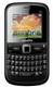 I-Mobile S281