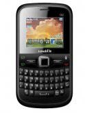 I-Mobile S281 Price