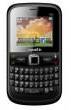 I-Mobile S281