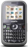 I-Mobile S282