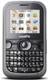 I-Mobile S282