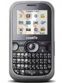 I-Mobile S282