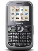 I-Mobile S282 Price