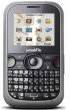 I-Mobile S282