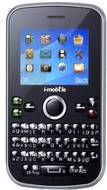 I-Mobile S283