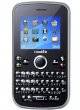 I-Mobile S283