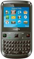 I-Mobile S285