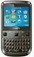 I-Mobile S285