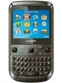 I-Mobile S285