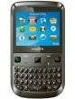I-Mobile S285