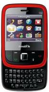 I-Mobile S286