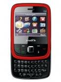 I-Mobile S286