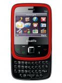 I-Mobile S286 Price