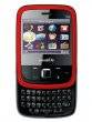 I-Mobile S286