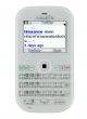 I-Mobile S288