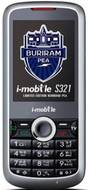 I-Mobile S321