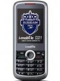 I-Mobile S321