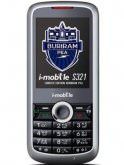 I-Mobile S321 Price