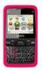 I-Mobile S323