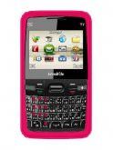 I-Mobile S323 Price