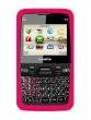I-Mobile S323